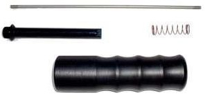 WGP Sniper II Conversion Kit