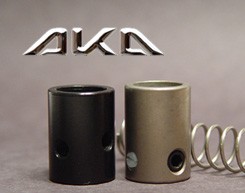 AKA Hammer Kit