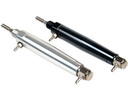 CCM Ram
