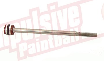 Eclipse Nexus  .44 Ram Shaft Set