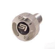 Shocktech Rock Knob