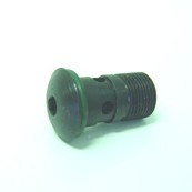WGP 2K+ (steel)