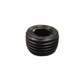 WGP Front Block Set Screw