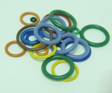 WGP O-Ring Kit.jpg