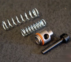 WGP Orracle Valve Kit