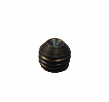 WGP Valve Retaining Screw