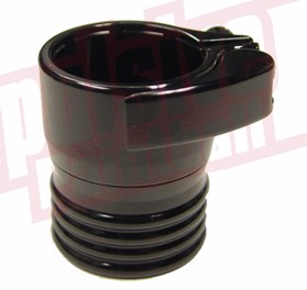 XSV Autococker Feed