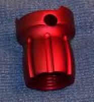 Freeflow Vert ASA fluted