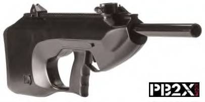 pb2x compressor marker.bmp
