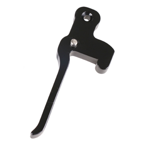 WGP Blade Swing trigger