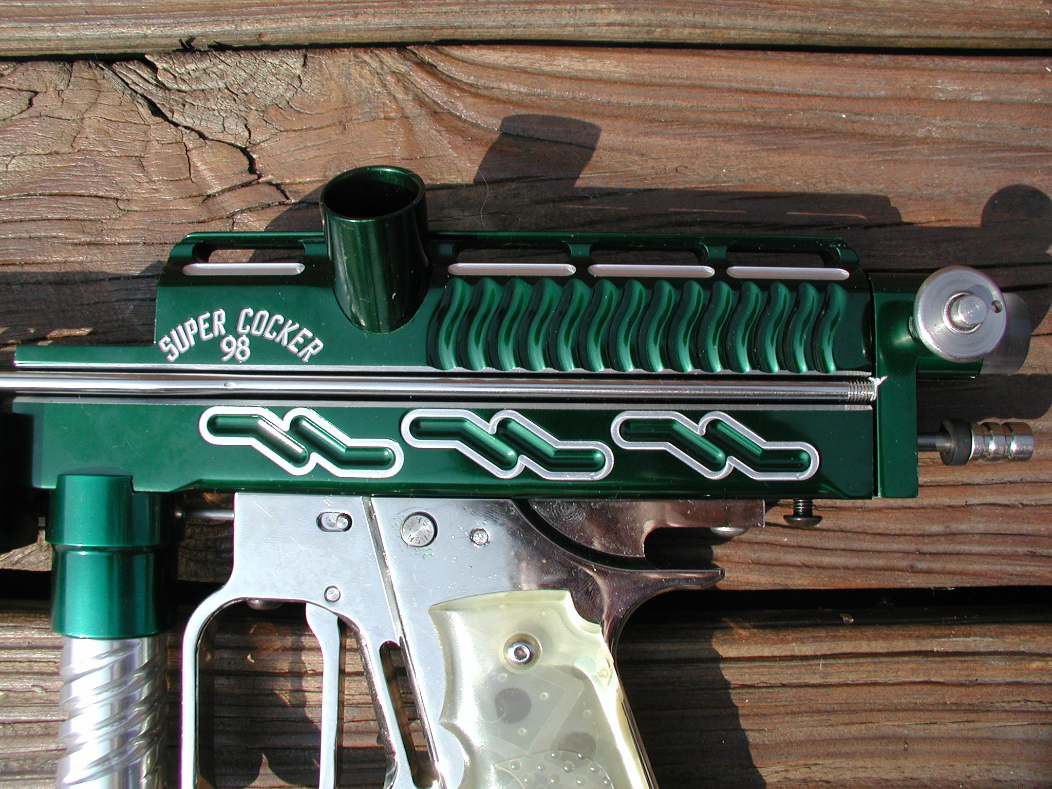 98 super cocker left body.JPG