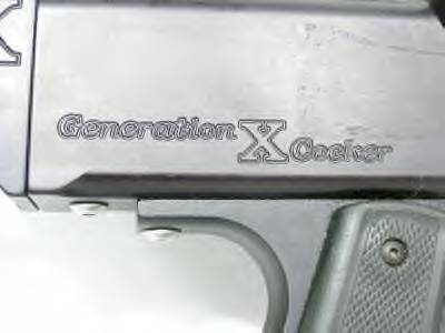 gen x ebay pics I.bmp