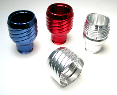 AIM Clamp Feed Tube.jpg