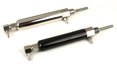 AIM Swivel Front Ram (STO copy)