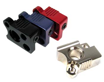 AIM front block 2k+.jpg