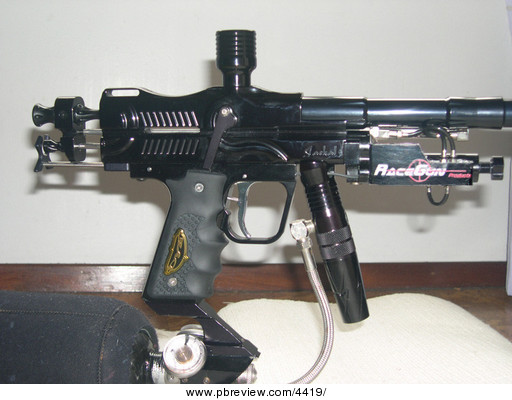 jackal phase III black.jpg