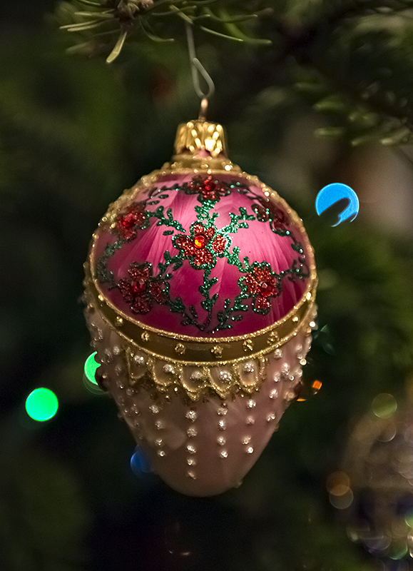 Polish Christmas ornaments (17)