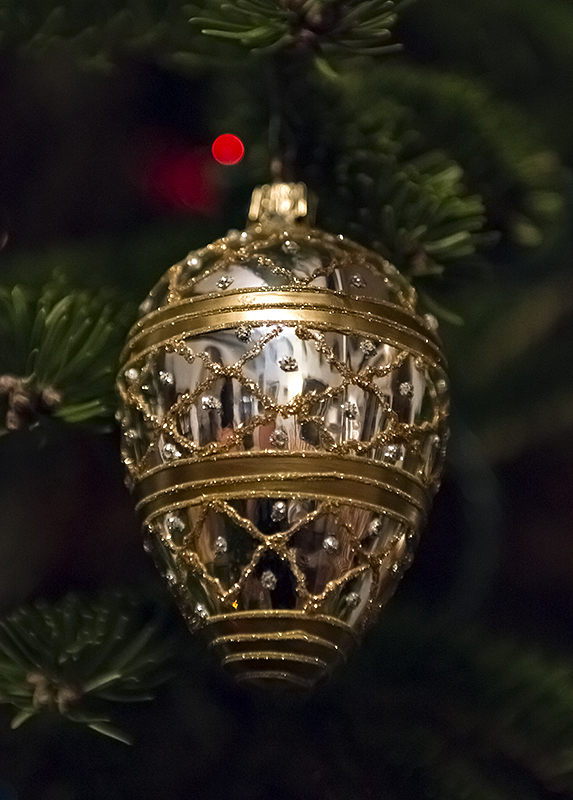 Polish Christmas ornaments (22)