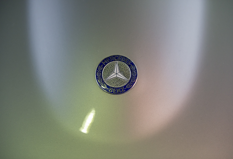 Benz