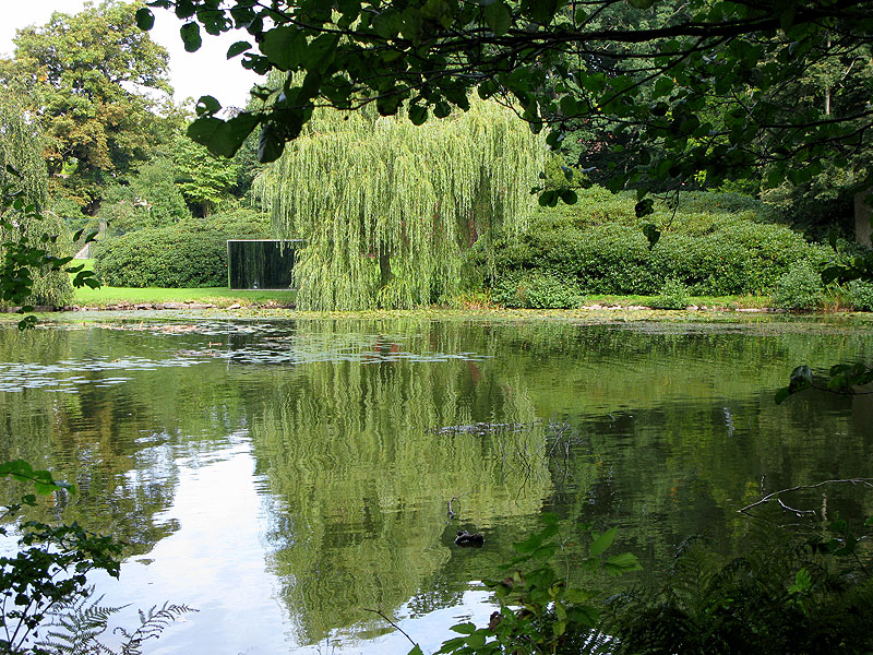 Wans sculpture park.jpg