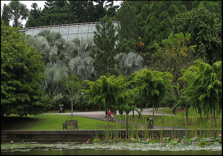 Botanical Gardens.jpg