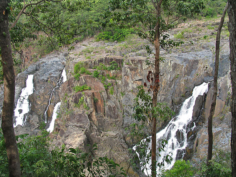 Barron Falls.jpg