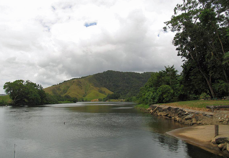 Daintree River - boat trip.jpg