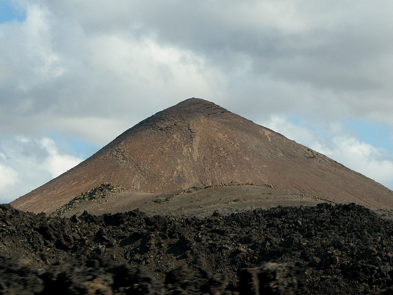 Timanfaya National Park  volcanoes.jpg