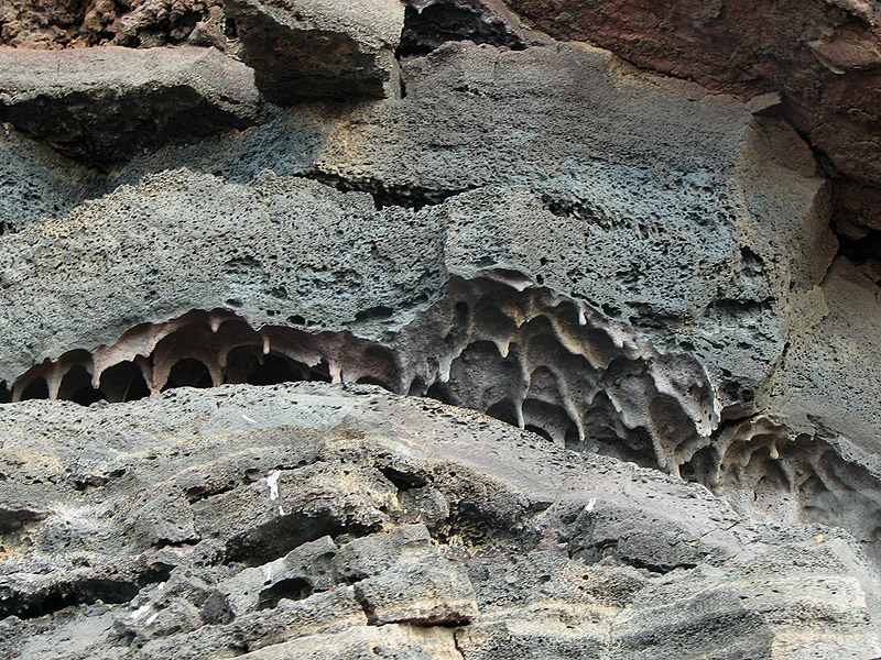 Layers or lava 2.jpg