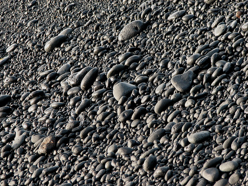 Lava pebbles.jpg