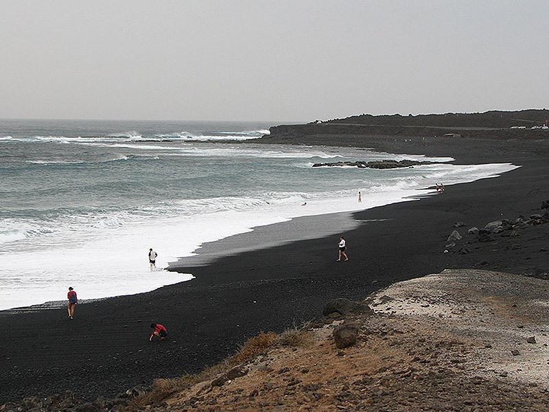 Black beach.jpg