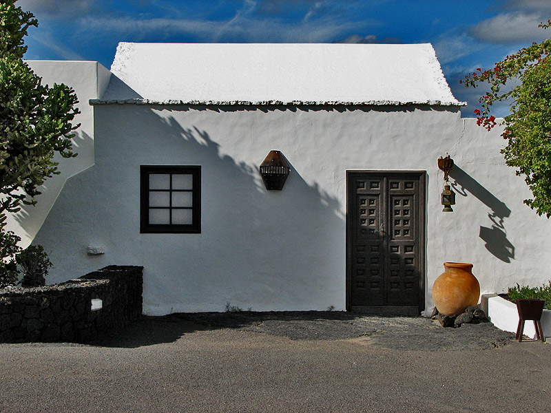 traditional house.jpg
