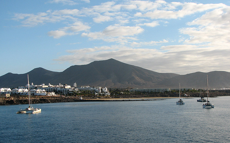 Playa Blanca.jpg