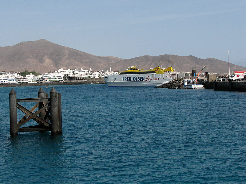 The ferry to Fuerteventura.jpg