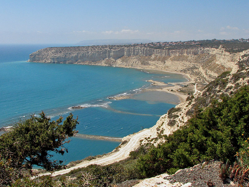 Cyprus 1.jpg
