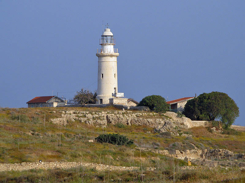 Paphos Lighthouse .jpg