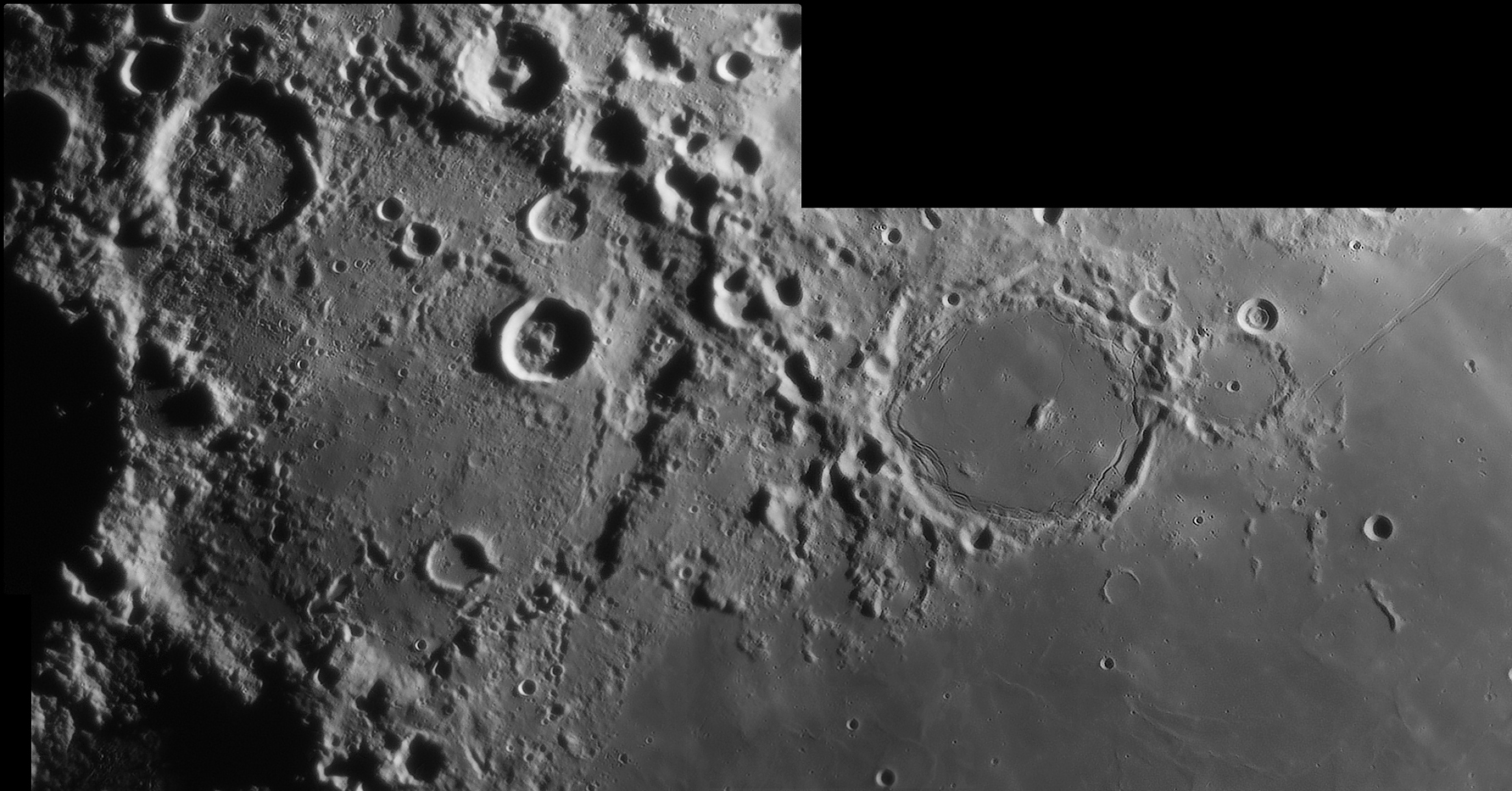 Pitatus-Deslandres