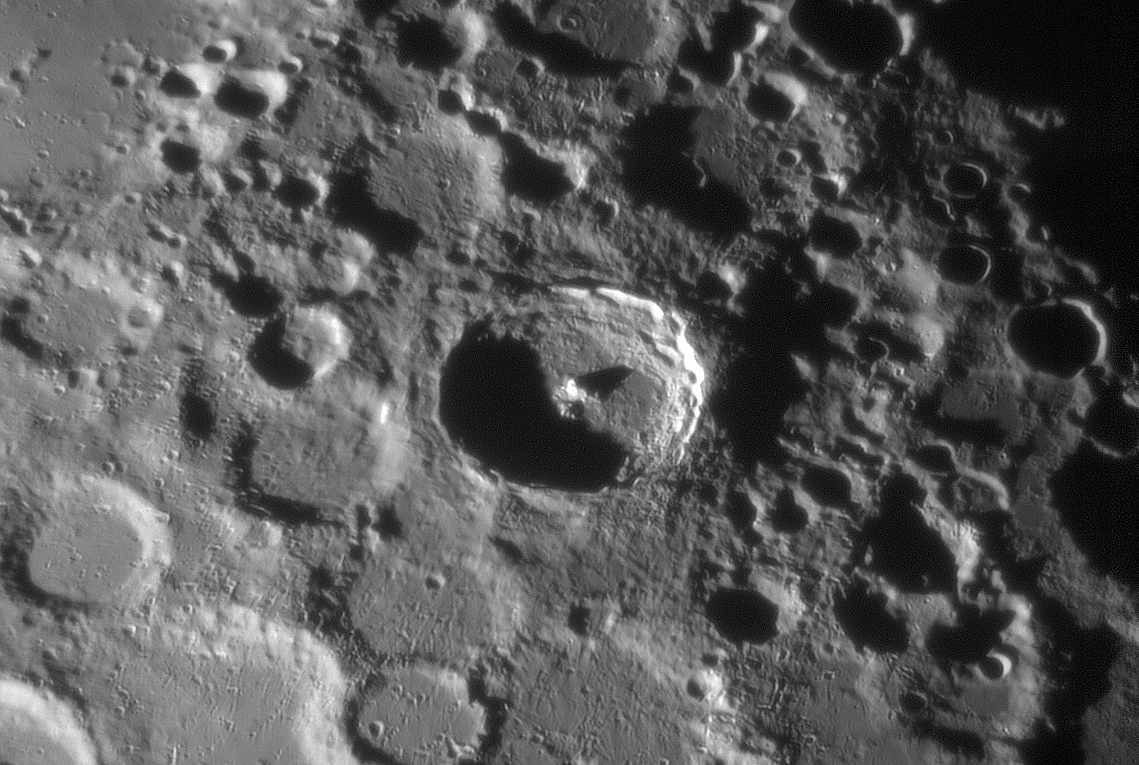 Tycho