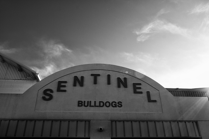 Hometown School