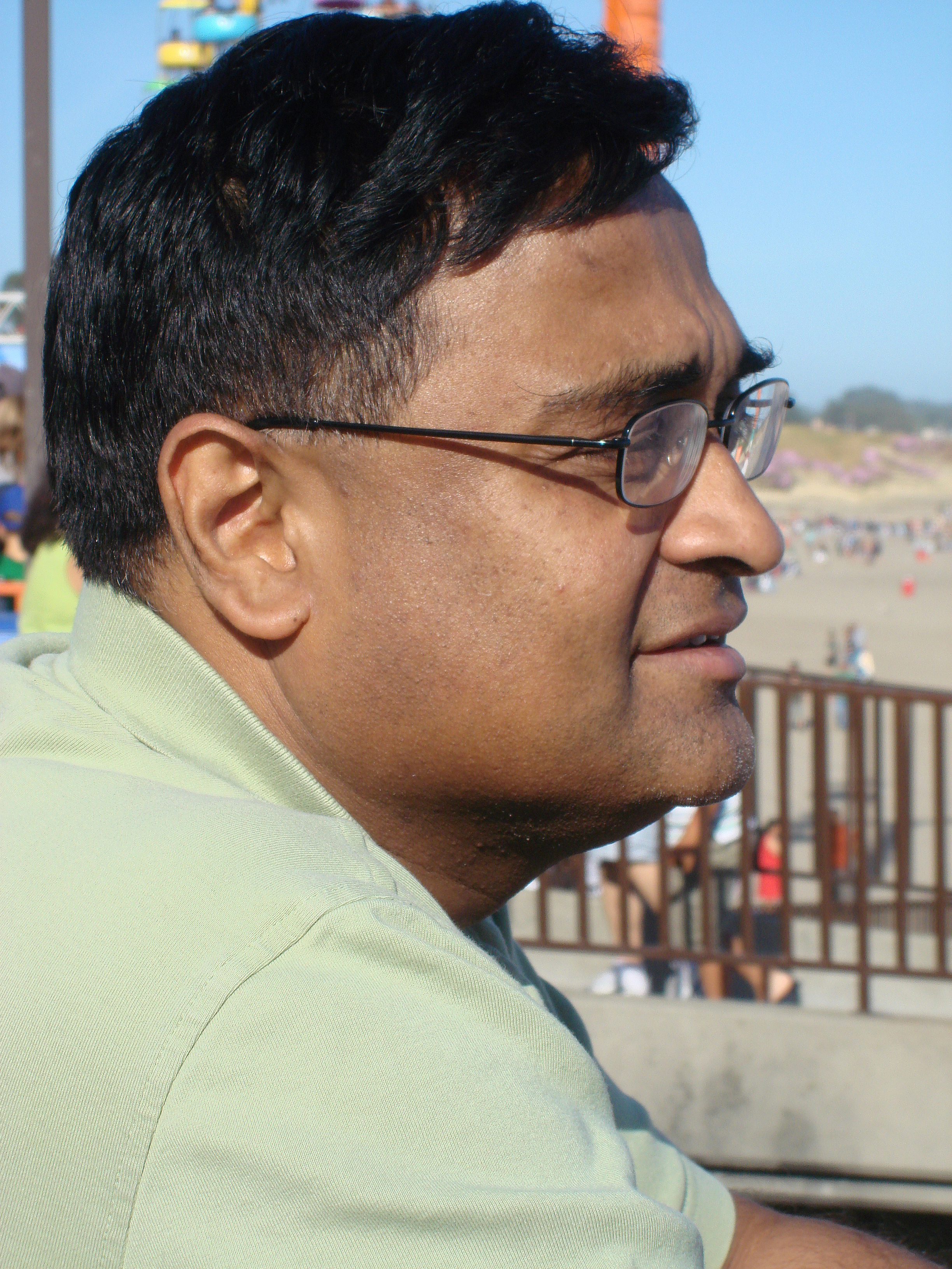 DSC03865.JPG