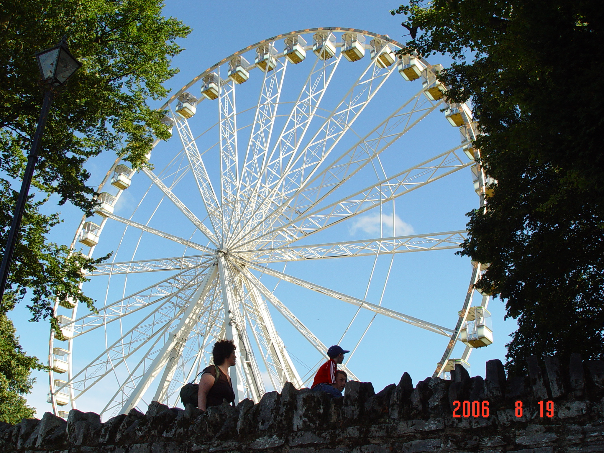 Windsor06 015.jpg