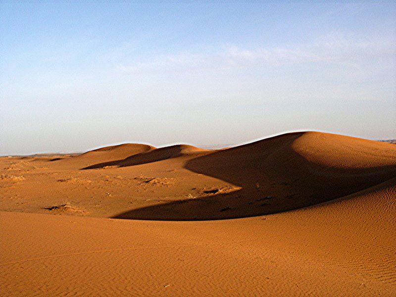 023 Sahara - Erg Chebbi - sunrise 21.JPG