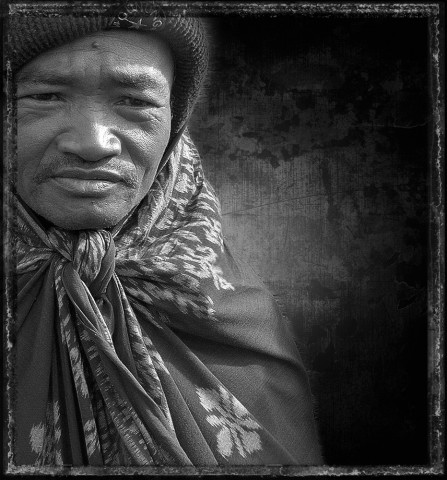 Indonesia