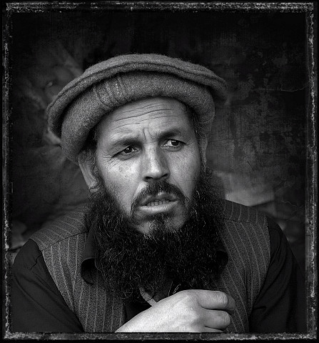 Pakistan