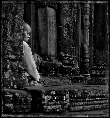 Cambodia