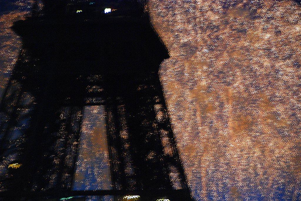 Fireworks .5 .