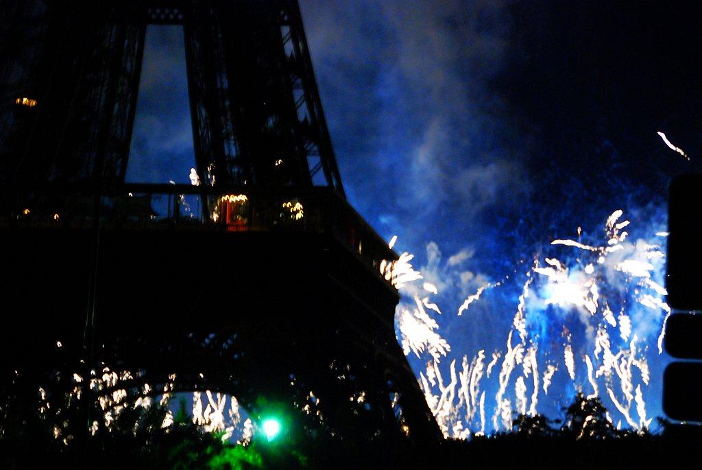 Fireworks .12.