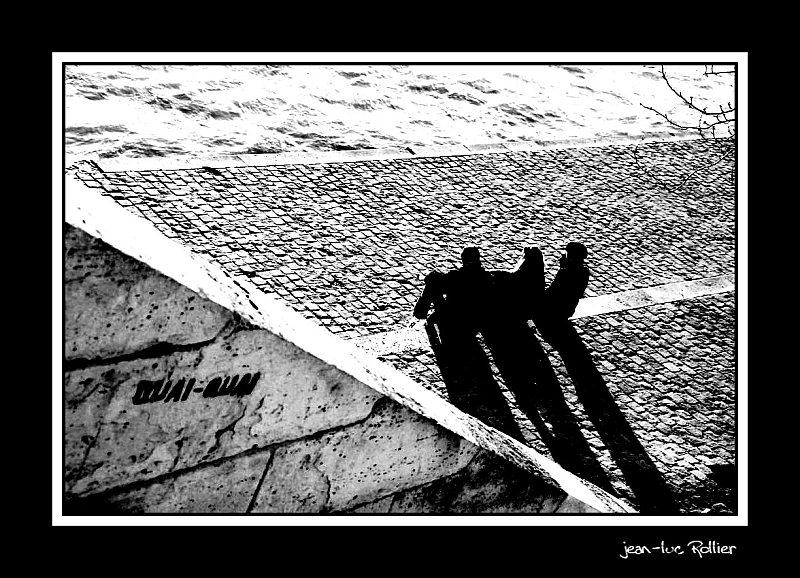 Quai-Quai.