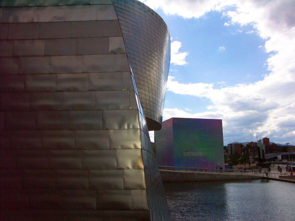 PICT0786.JPG