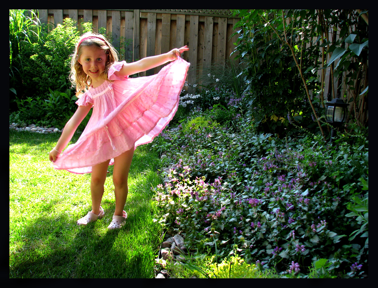 pink Dress 2.jpg